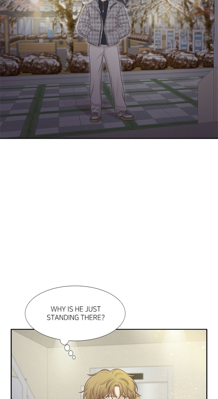 Odd Girl Out 485 - PART 2.271 page 66 - 