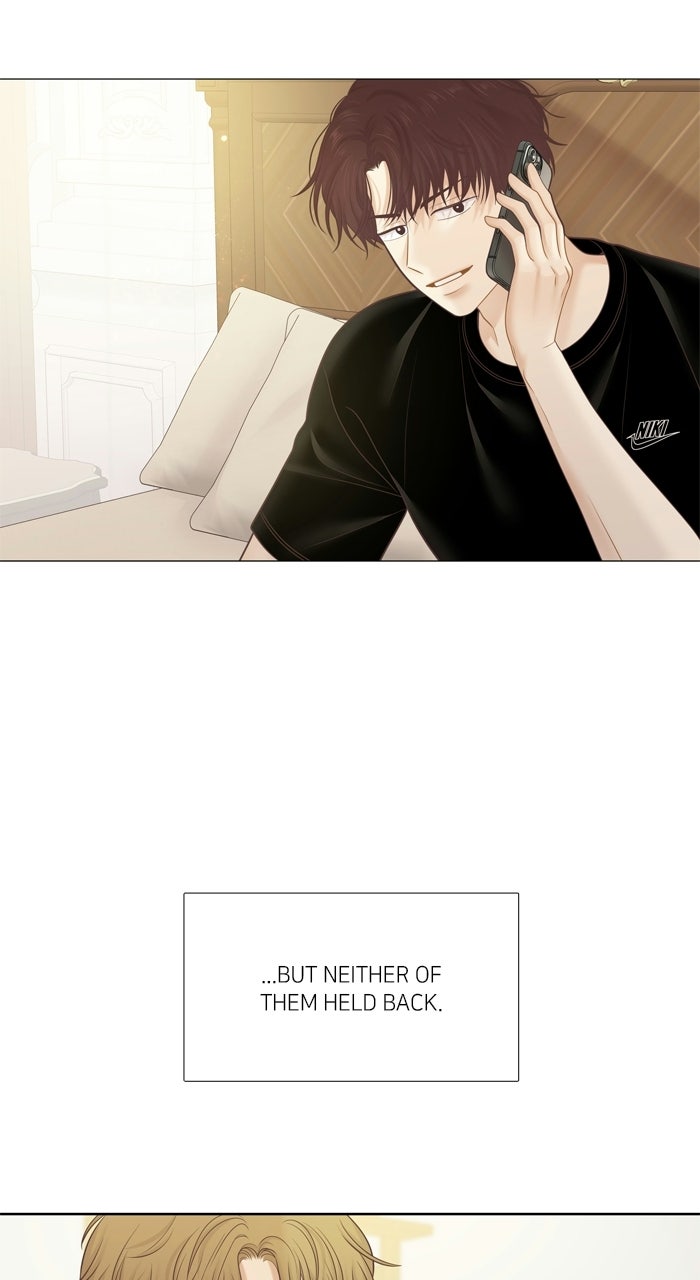Odd Girl Out 485 - PART 2.271 page 74 - 