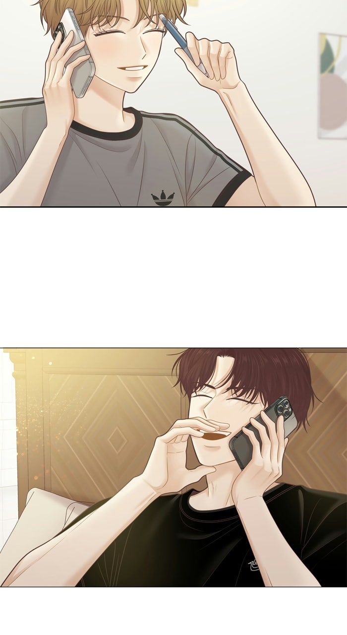 Odd Girl Out 485 - PART 2.271 page 75 - 