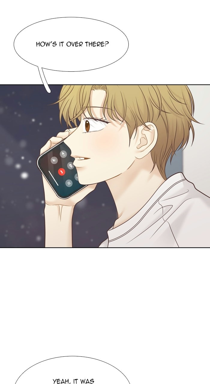 Odd Girl Out 485 - PART 2.271 page 79 - 