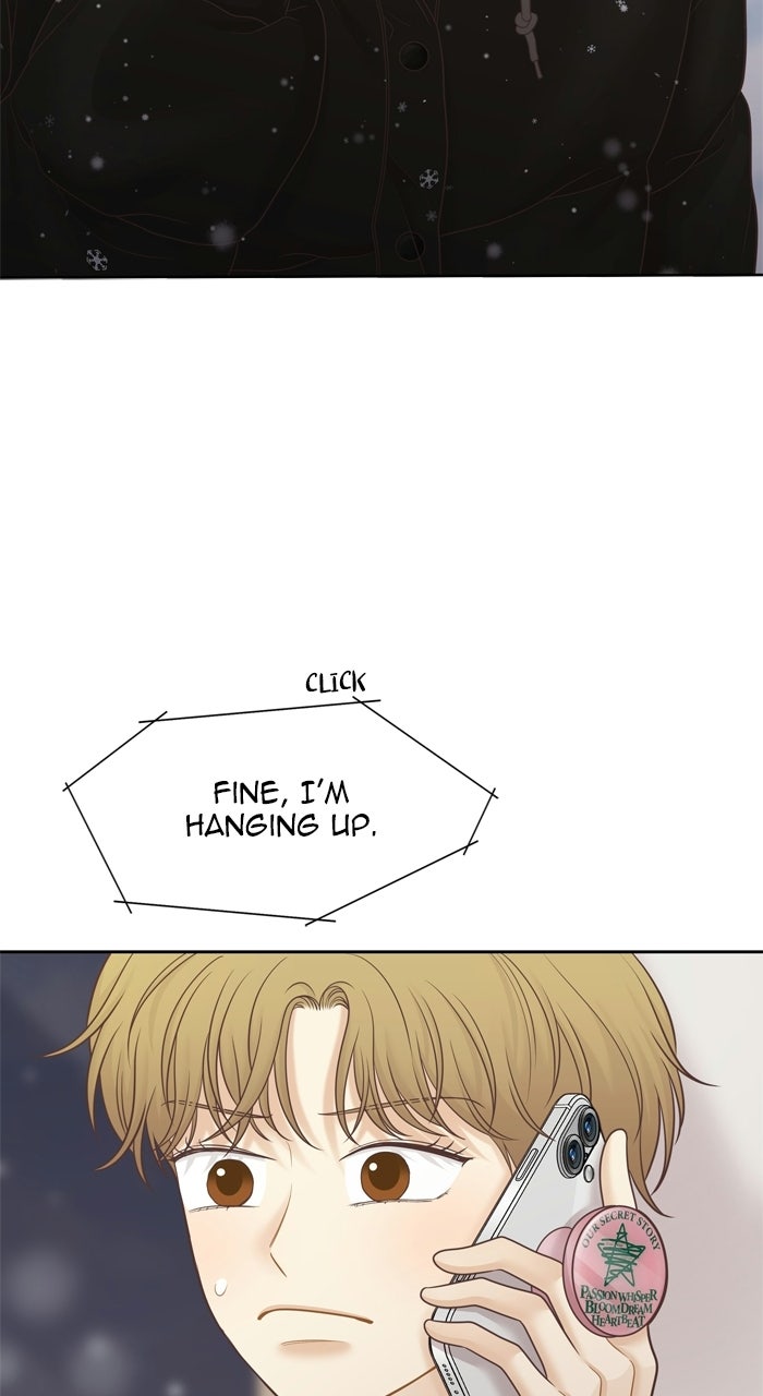 Odd Girl Out 485 - PART 2.271 page 93 - 