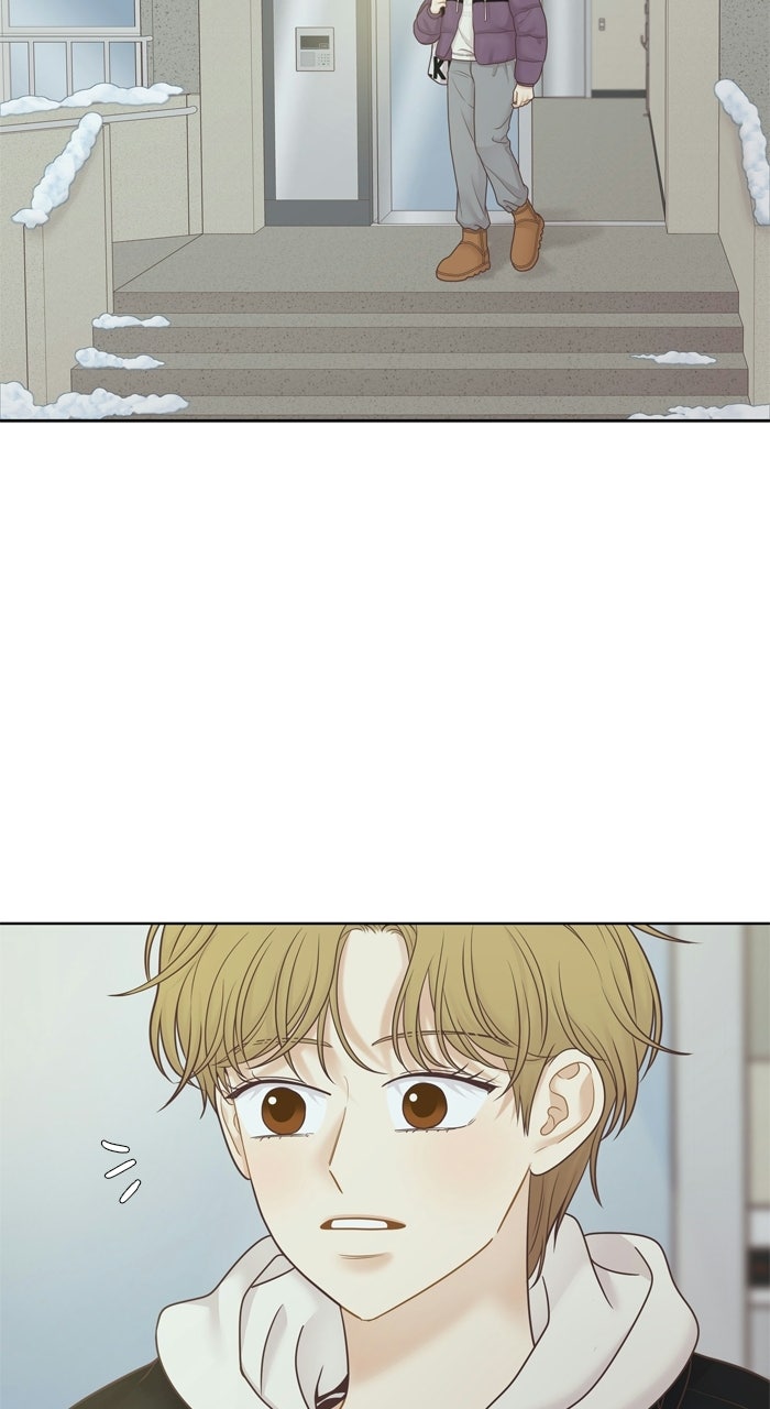 Odd Girl Out 485 - PART 2.271 page 98 - 