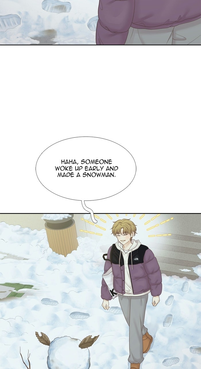 Odd Girl Out 485 - PART 2.271 page 100 - 