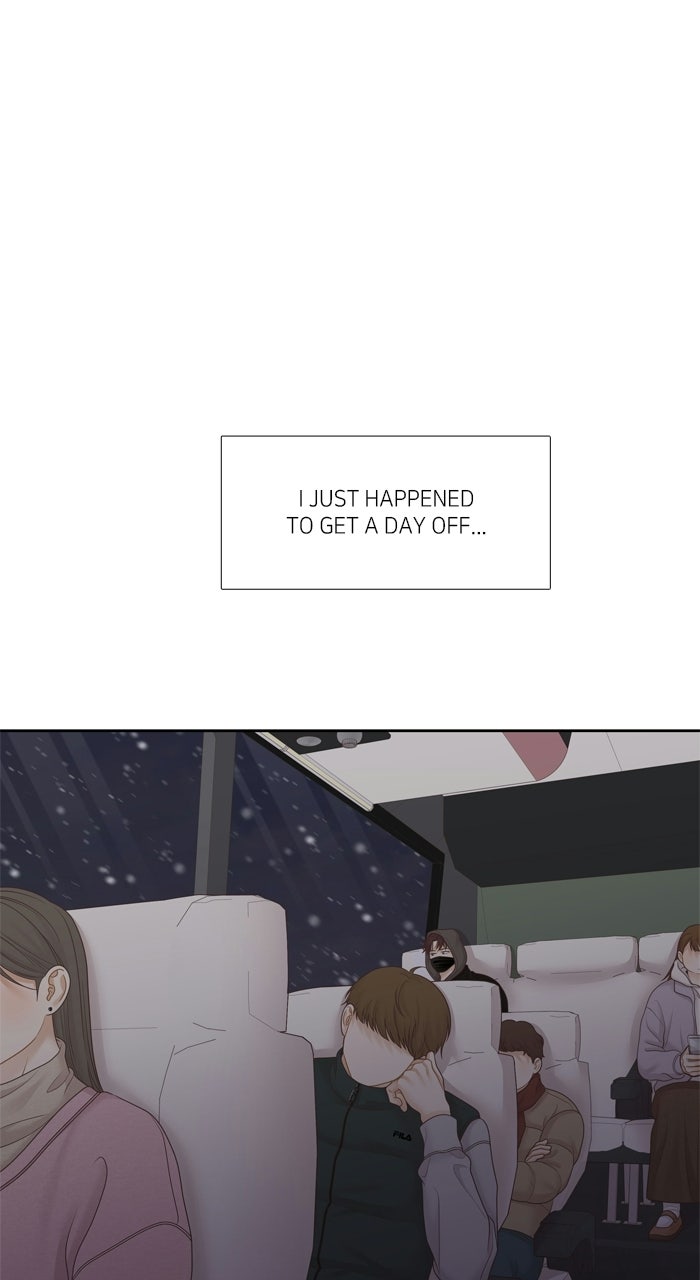 Odd Girl Out 486 - PART 2.272 page 2 - 
