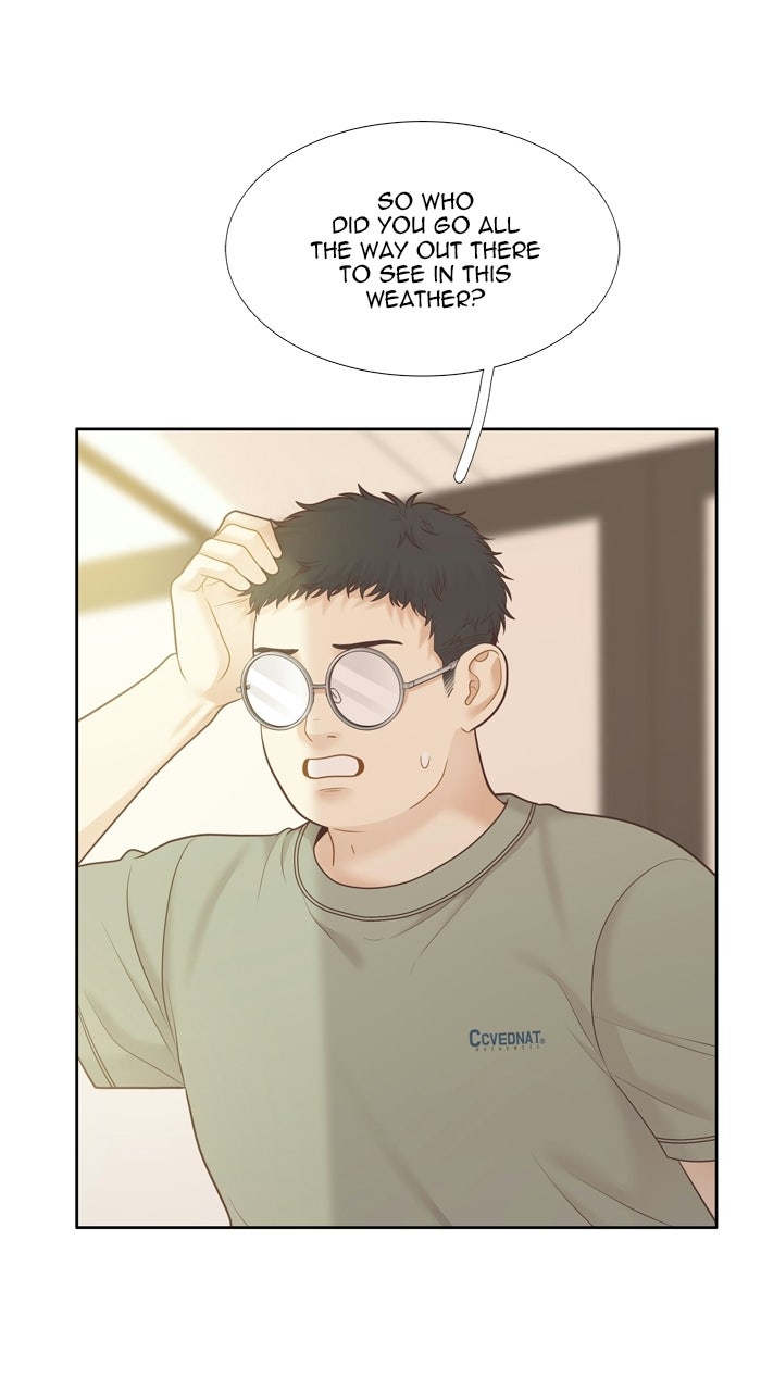 Odd Girl Out 486 - PART 2.272 page 12 - 