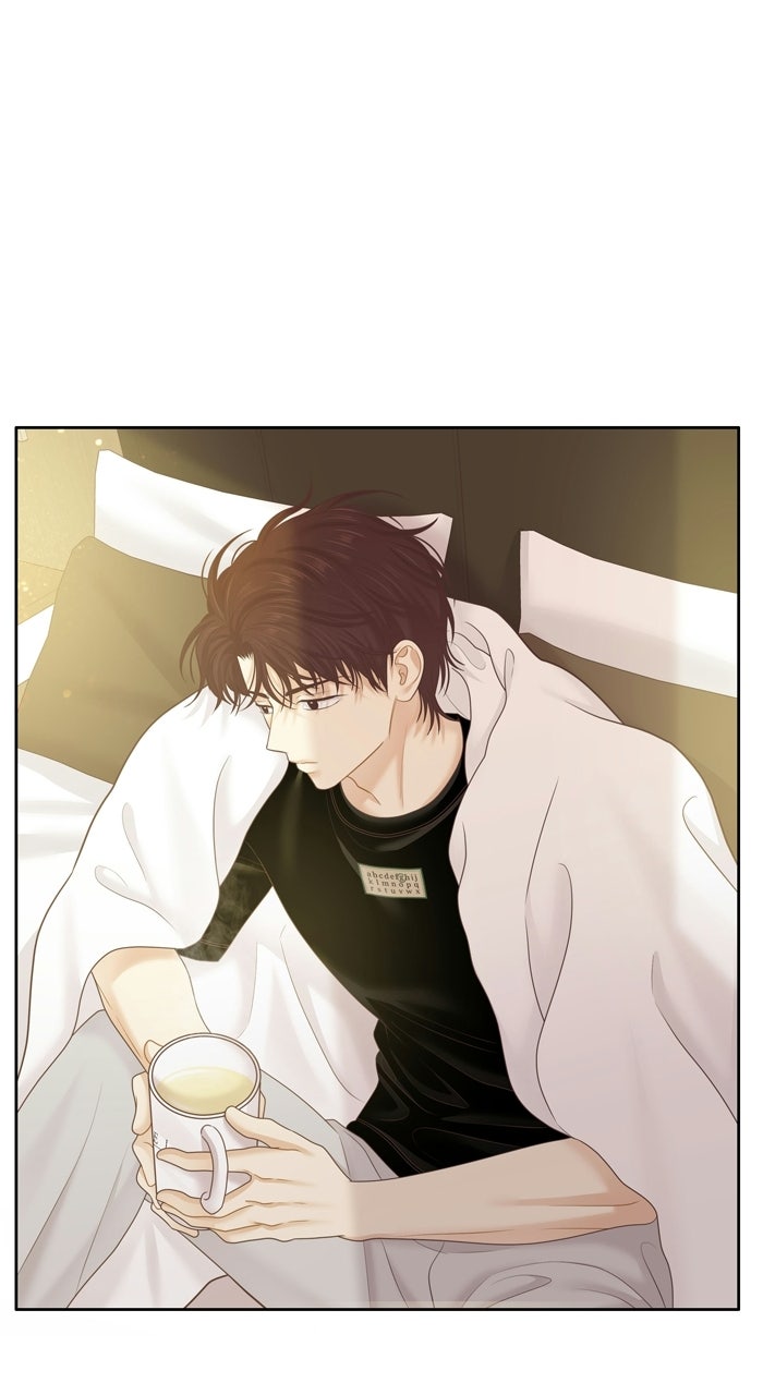 Odd Girl Out 486 - PART 2.272 page 13 - 