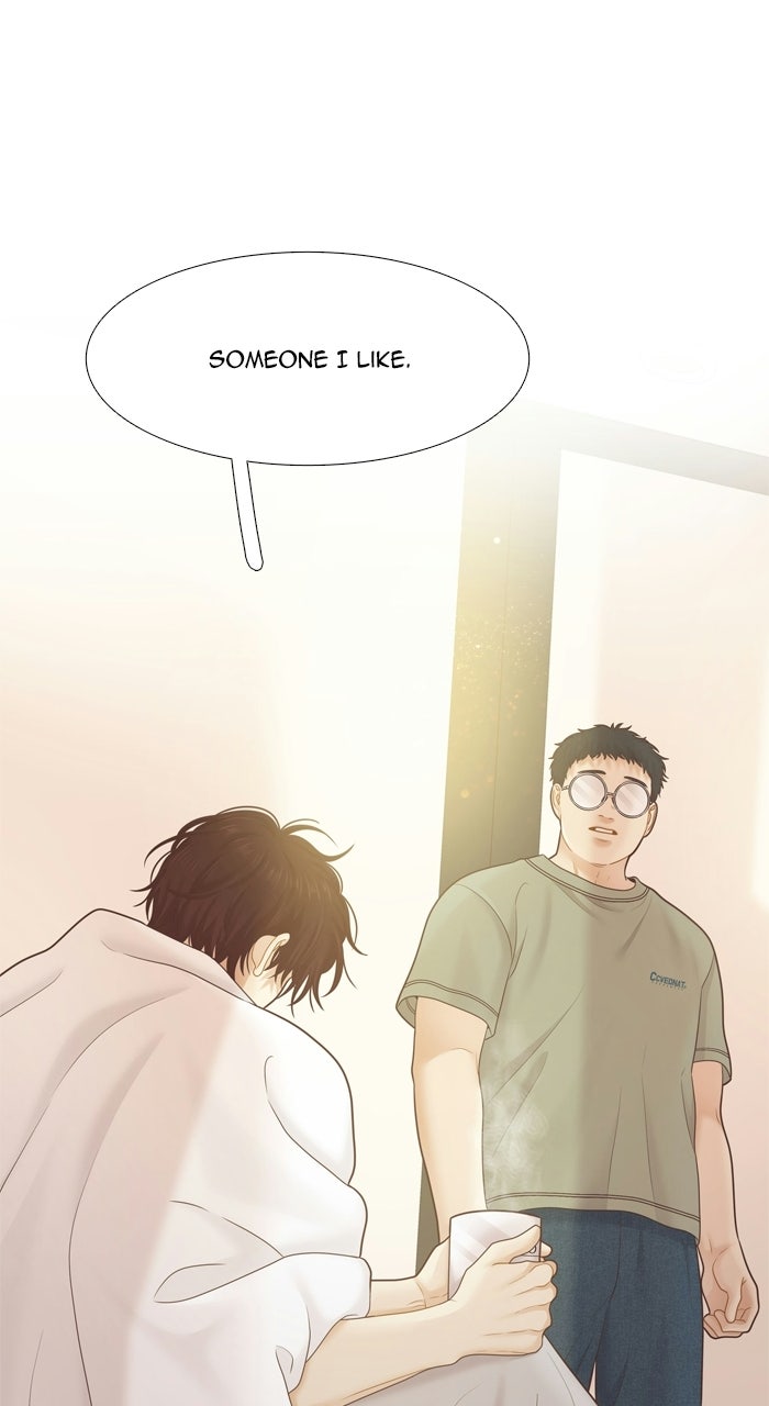 Odd Girl Out 486 - PART 2.272 page 14 - 
