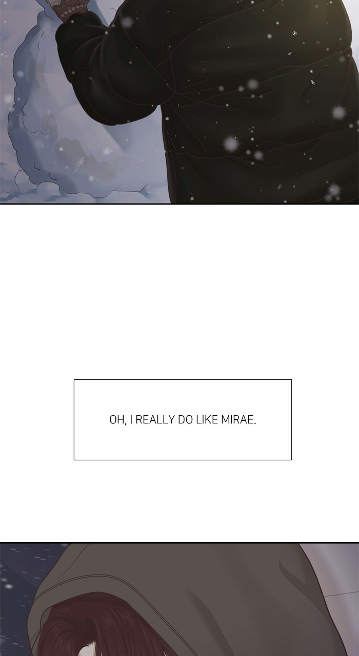 Odd Girl Out 486 - PART 2.272 page 17 - 