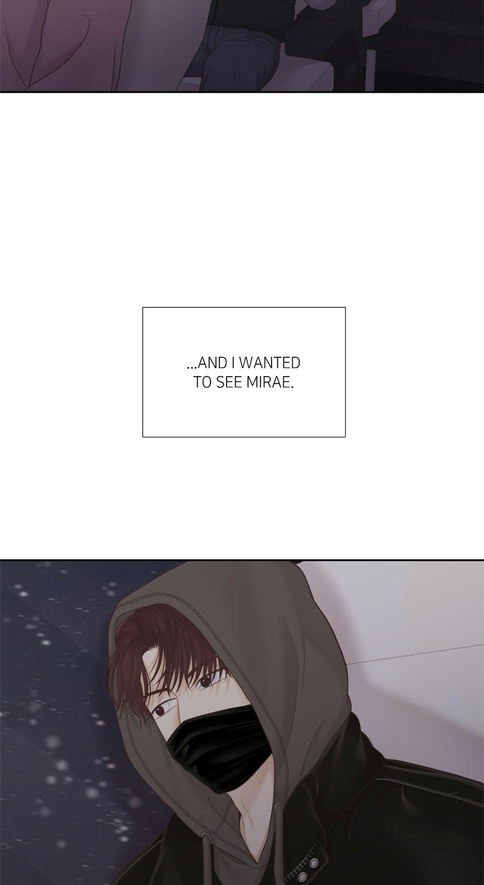 Odd Girl Out 486 - PART 2.272 page 3 - 