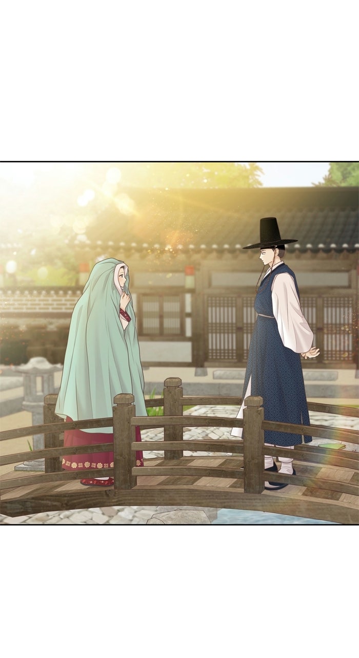Odd Girl Out 486 - PART 2.272 page 22 - 