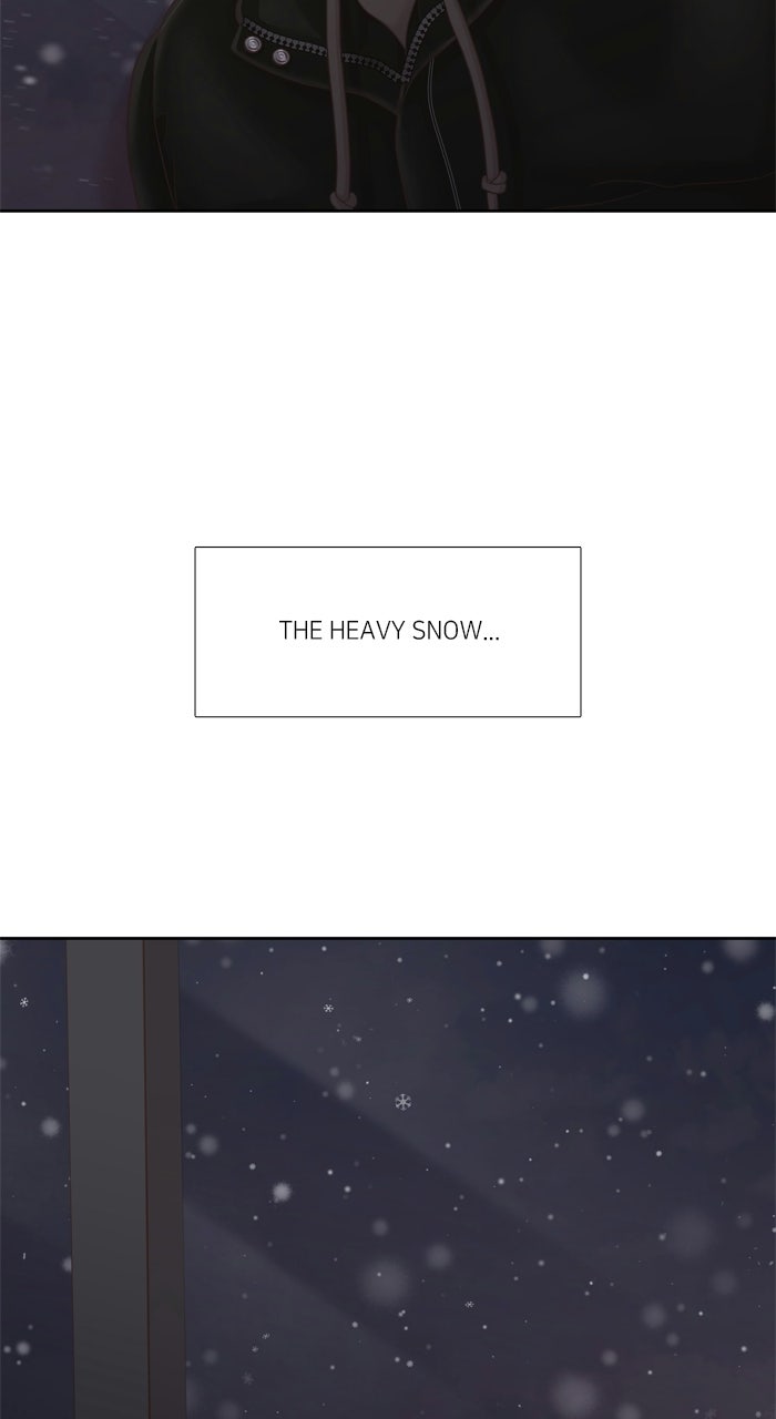 Odd Girl Out 486 - PART 2.272 page 4 - 