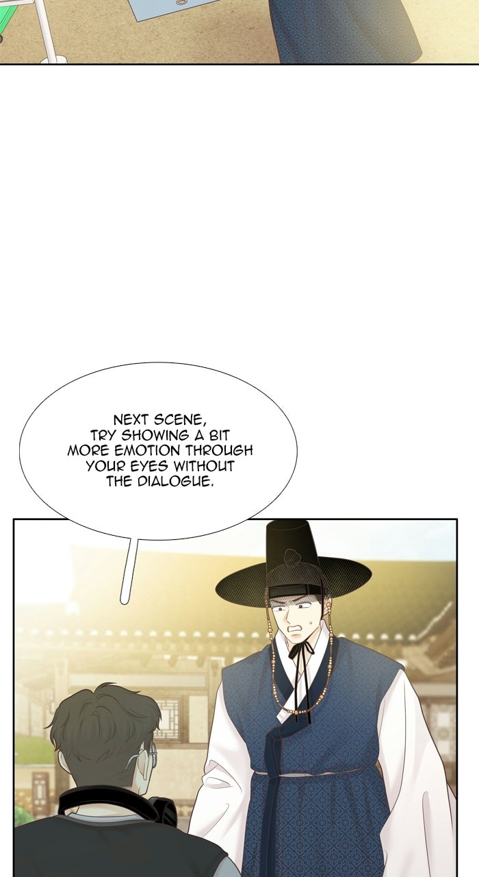 Odd Girl Out 486 - PART 2.272 page 32 - 