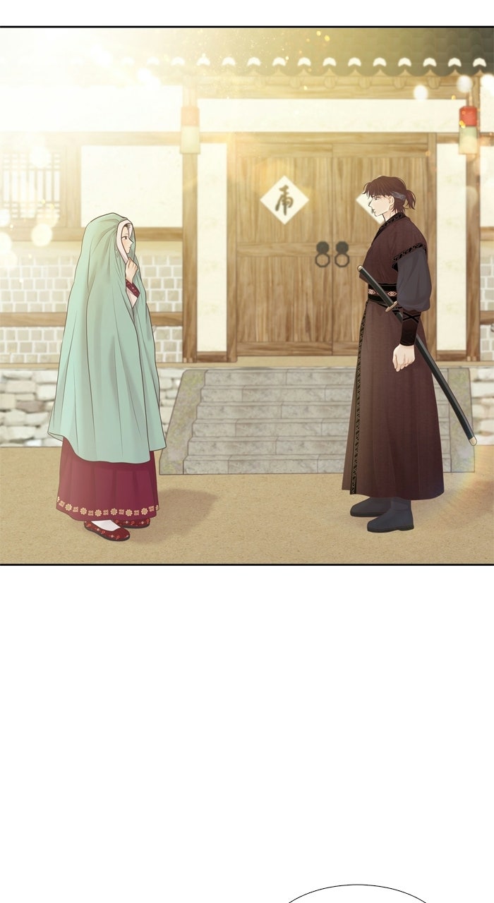 Odd Girl Out 486 - PART 2.272 page 36 - 