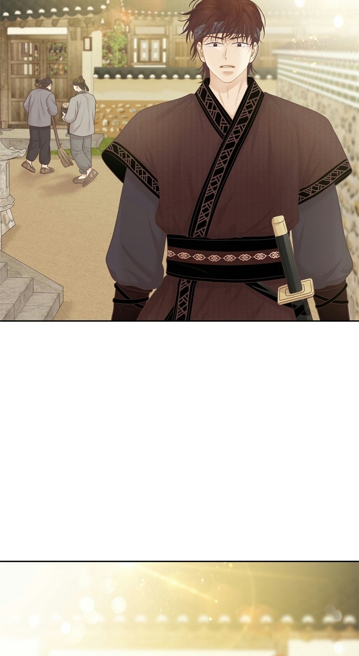 Odd Girl Out 486 - PART 2.272 page 39 - 