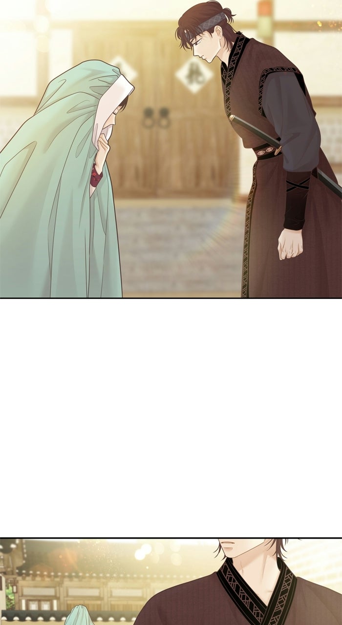 Odd Girl Out 486 - PART 2.272 page 40 - 