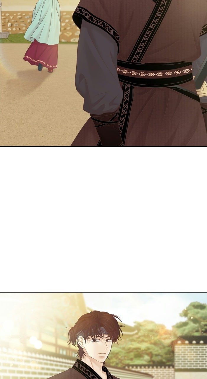 Odd Girl Out 486 - PART 2.272 page 41 - 