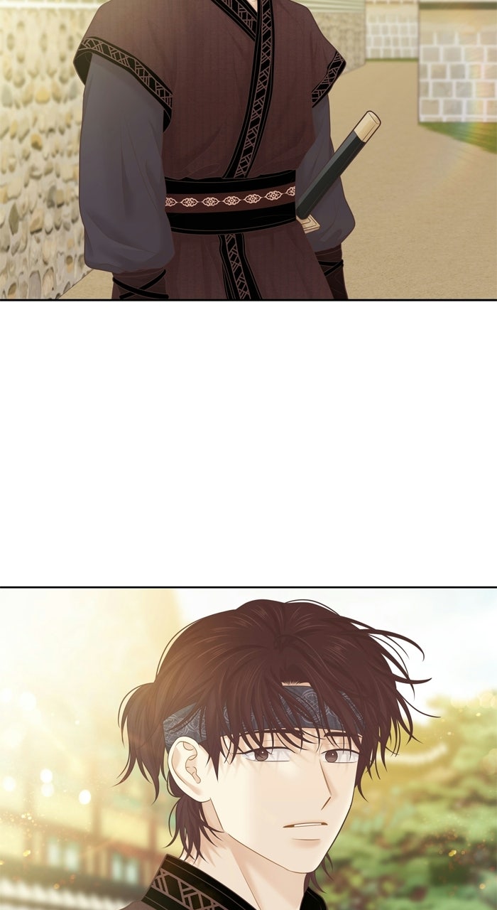 Odd Girl Out 486 - PART 2.272 page 42 - 