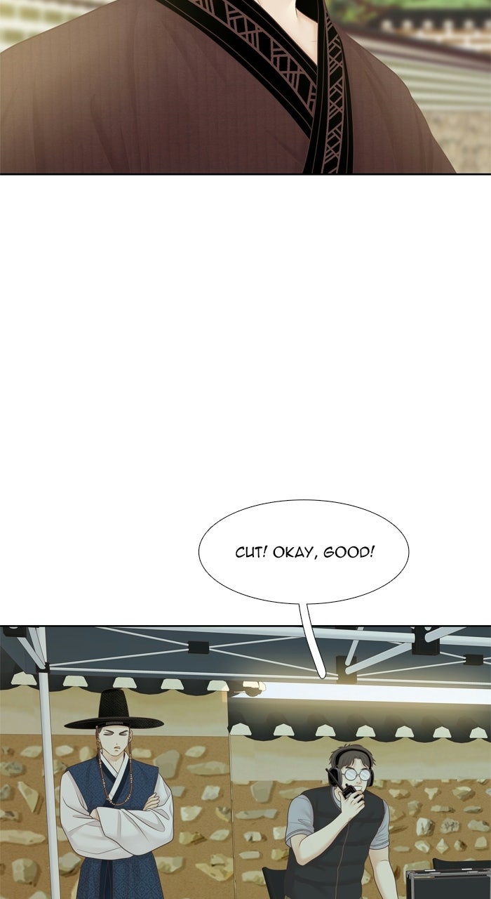 Odd Girl Out 486 - PART 2.272 page 43 - 