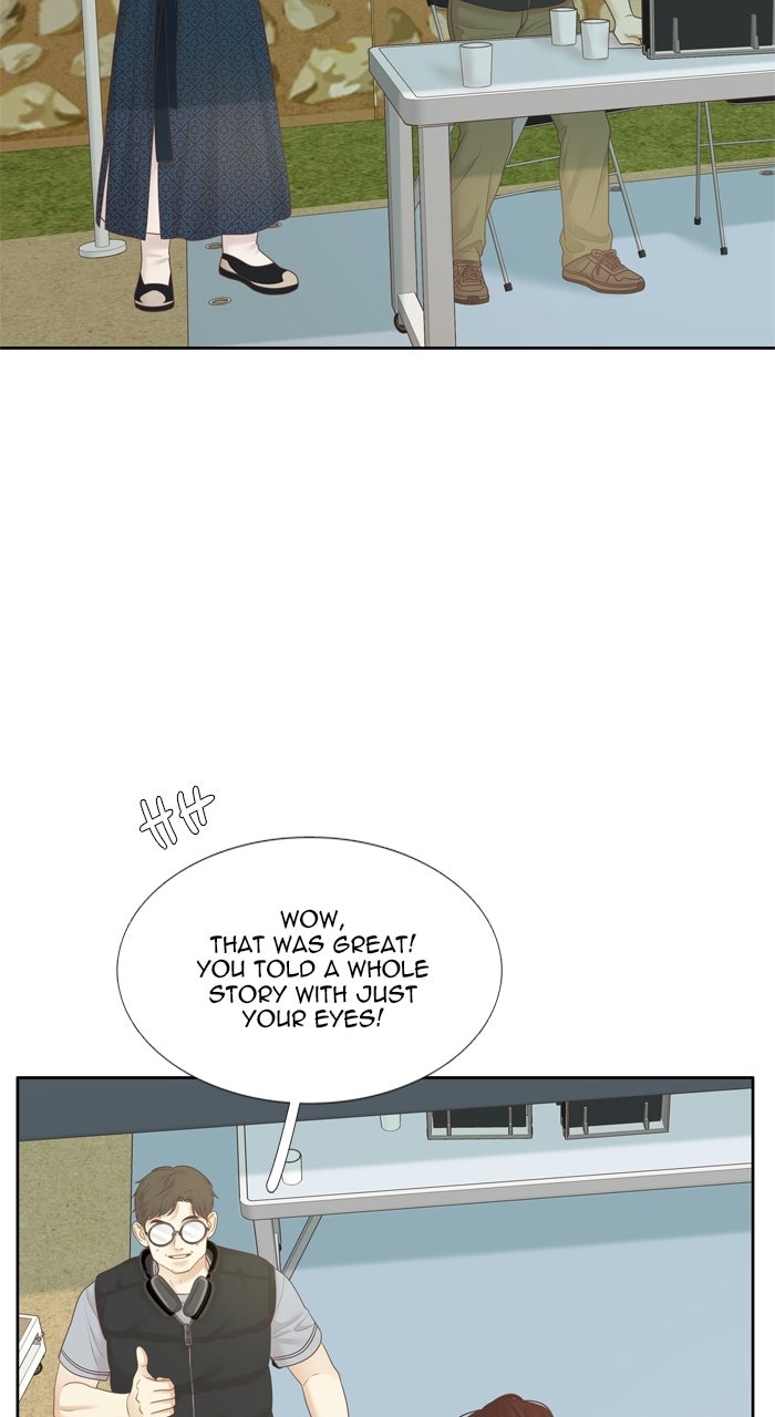 Odd Girl Out 486 - PART 2.272 page 44 - 
