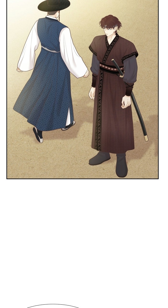 Odd Girl Out 486 - PART 2.272 page 52 - 