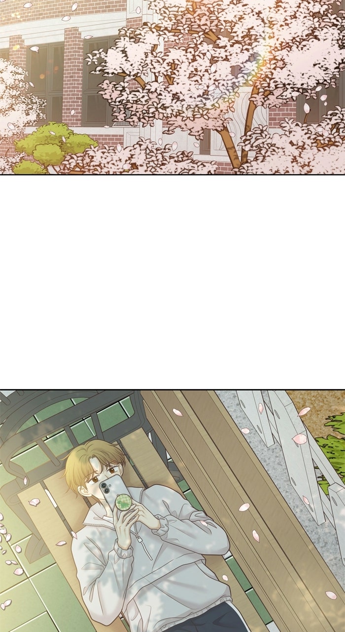 Odd Girl Out 486 - PART 2.272 page 59 - 