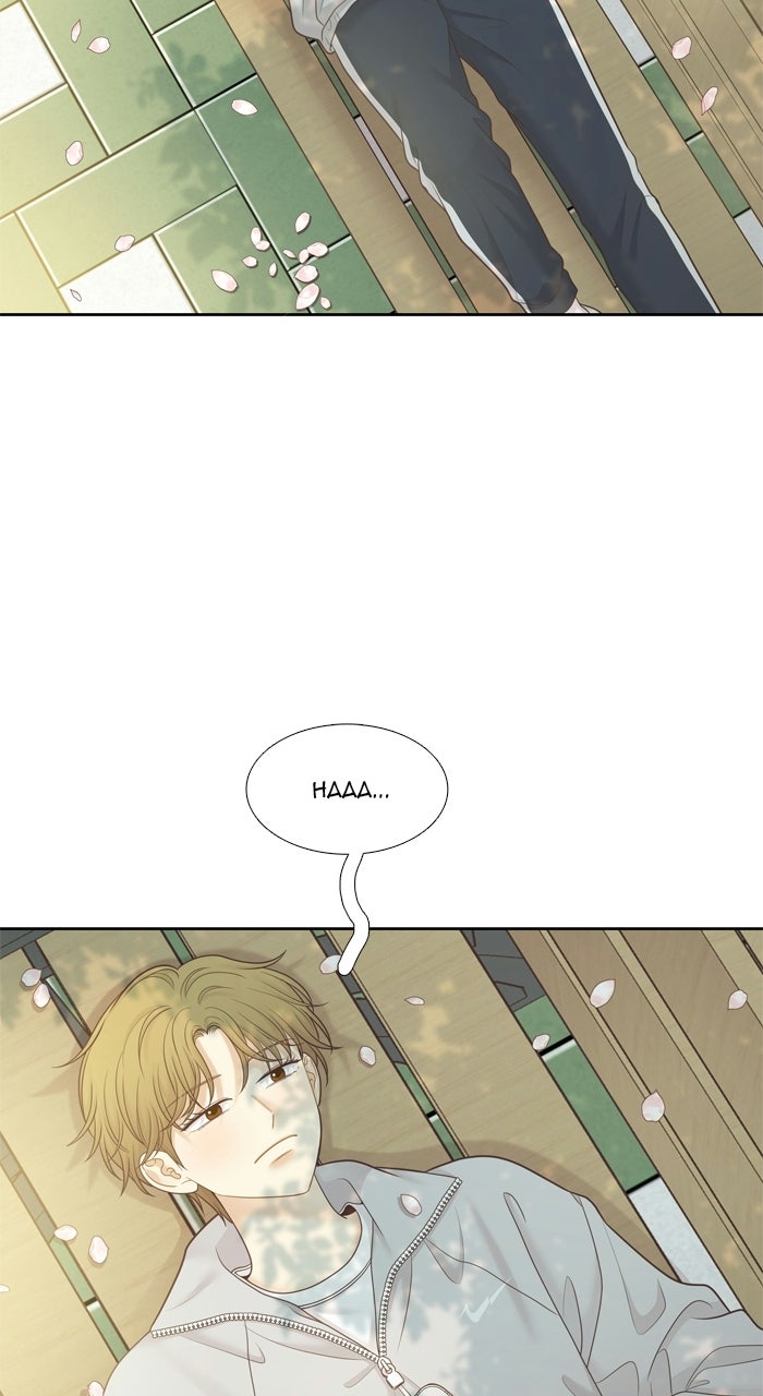 Odd Girl Out 486 - PART 2.272 page 60 - 