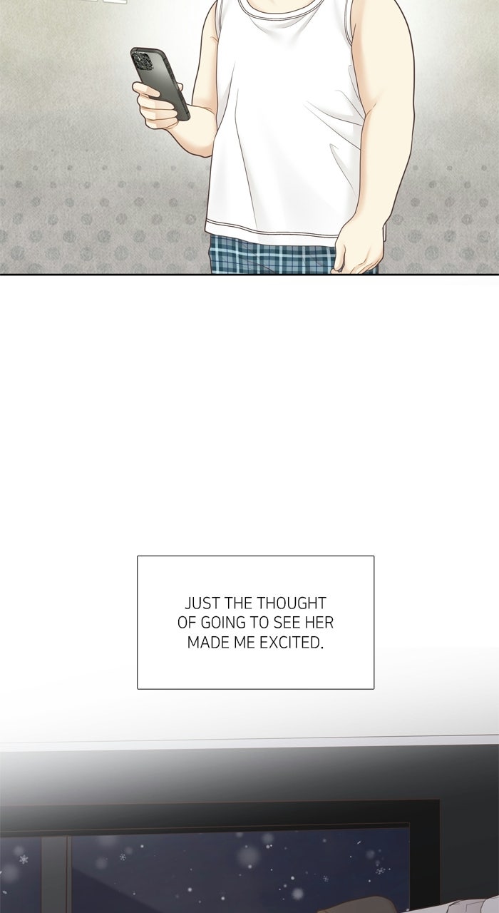 Odd Girl Out 486 - PART 2.272 page 7 - 
