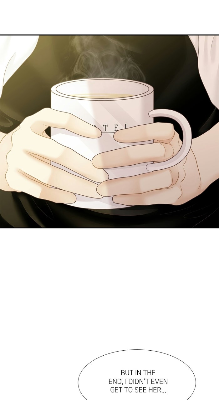 Odd Girl Out 486 - PART 2.272 page 9 - 