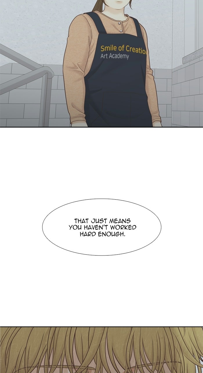 Odd Girl Out 487 - PART 2.273 page 14 - 