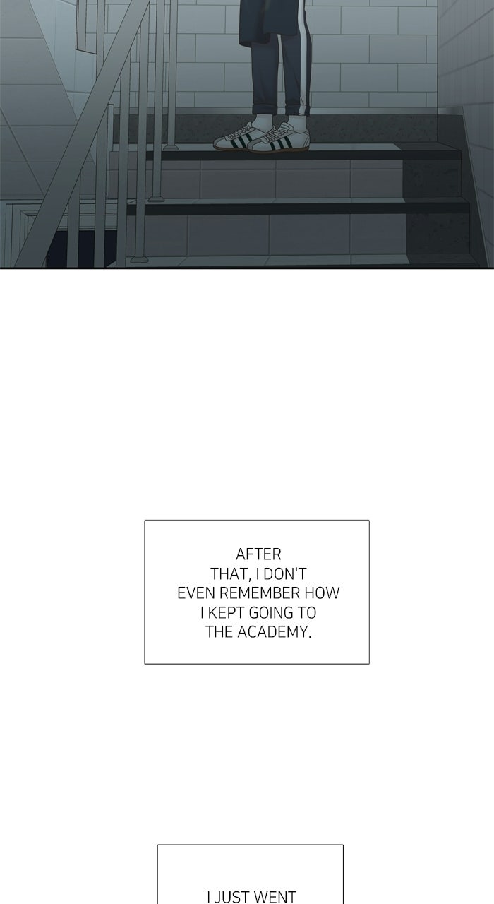 Odd Girl Out 487 - PART 2.273 page 18 - 