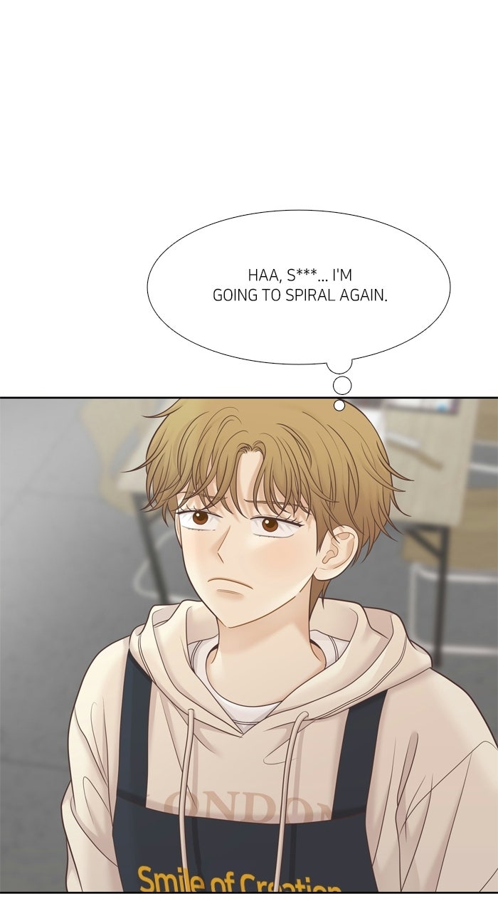 Odd Girl Out 487 - PART 2.273 page 25 - 