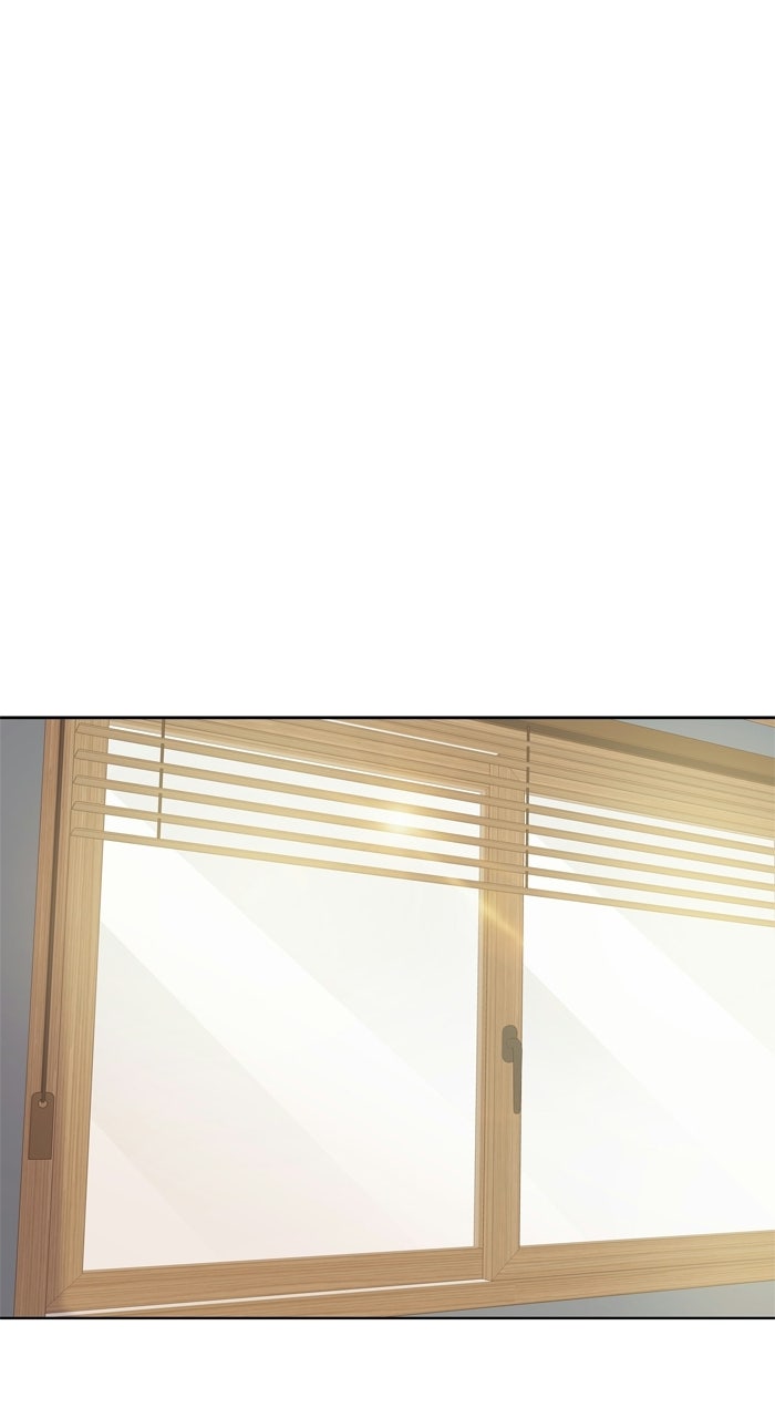 Odd Girl Out 487 - PART 2.273 page 26 - 