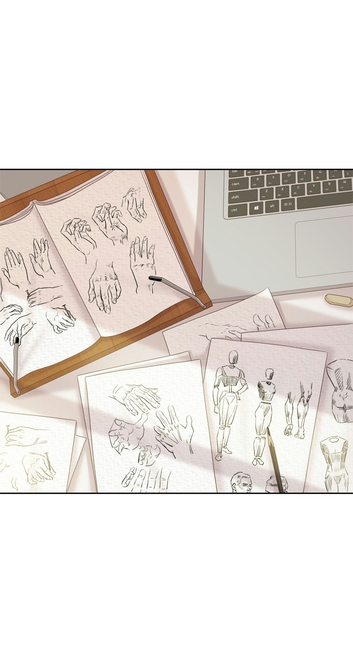 Odd Girl Out 487 - PART 2.273 page 27 - 