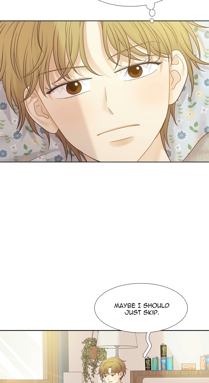 Odd Girl Out 487 - PART 2.273 page 33 - 