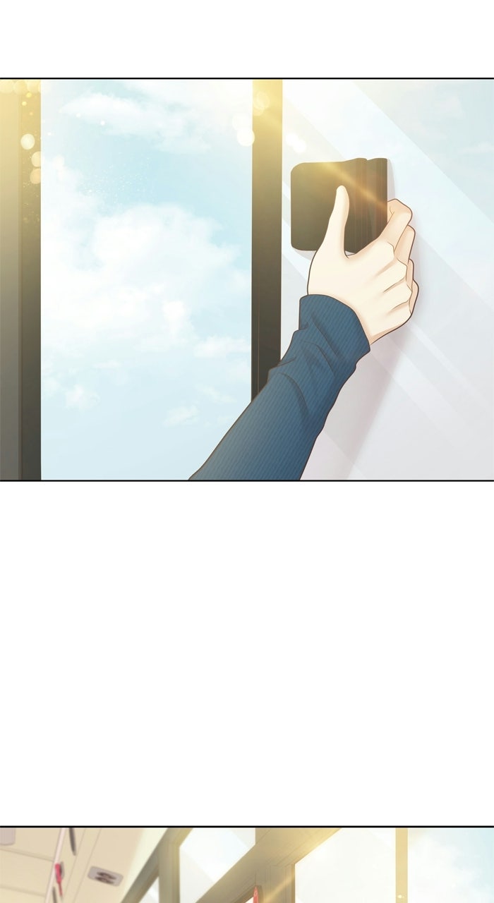 Odd Girl Out 487 - PART 2.273 page 35 - 
