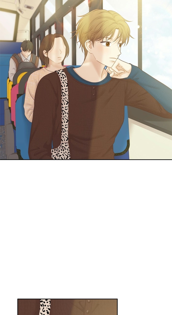 Odd Girl Out 487 - PART 2.273 page 36 - 