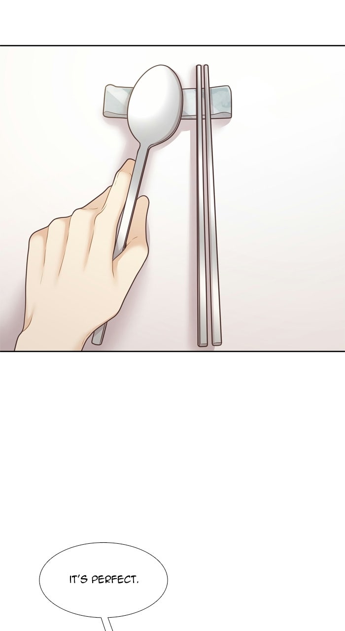 Odd Girl Out 487 - PART 2.273 page 41 - 
