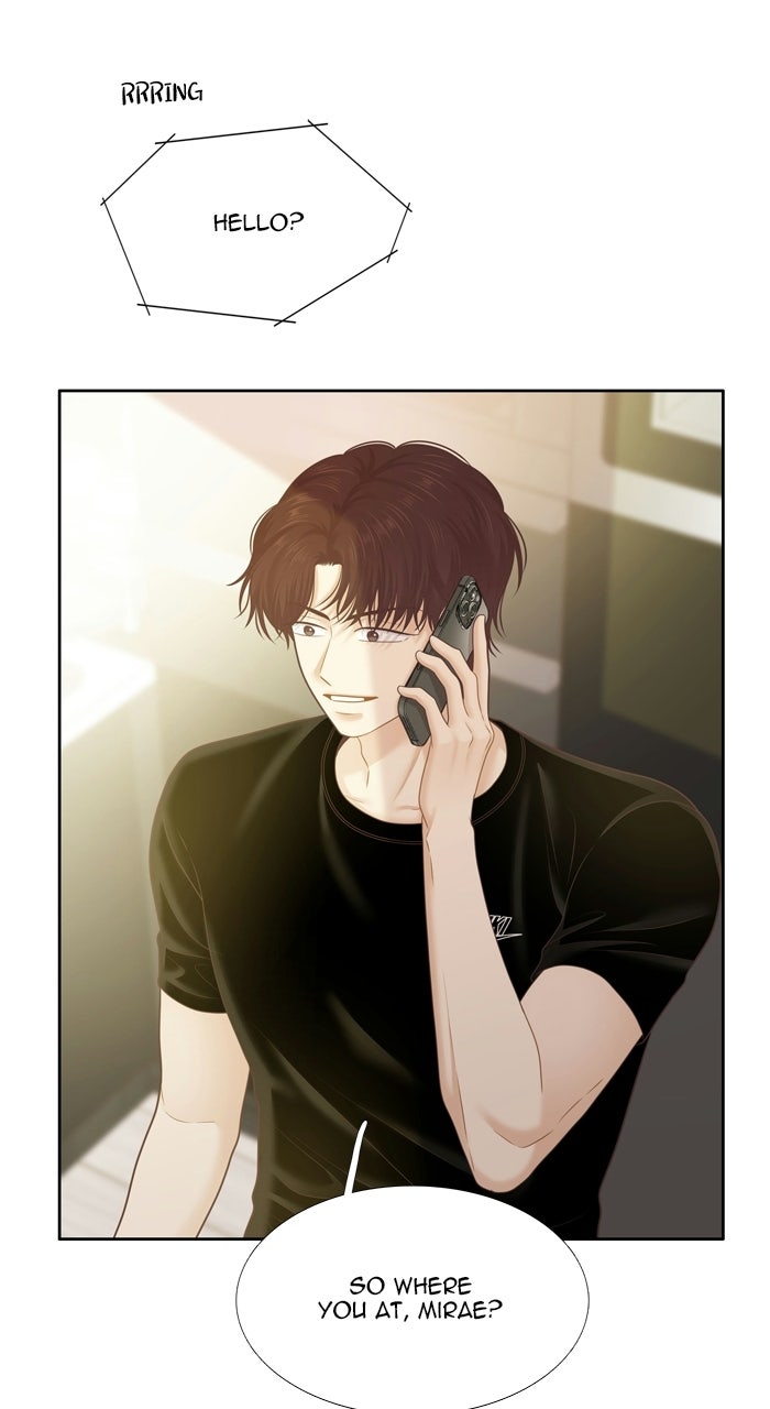 Odd Girl Out 487 - PART 2.273 page 44 - 