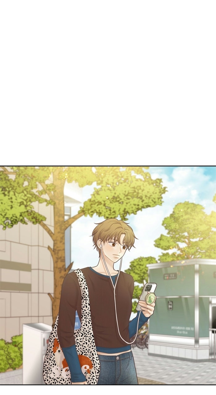 Odd Girl Out 487 - PART 2.273 page 49 - 
