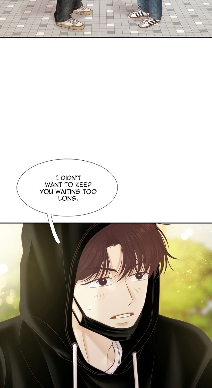 Odd Girl Out 487 - PART 2.273 page 53 - 