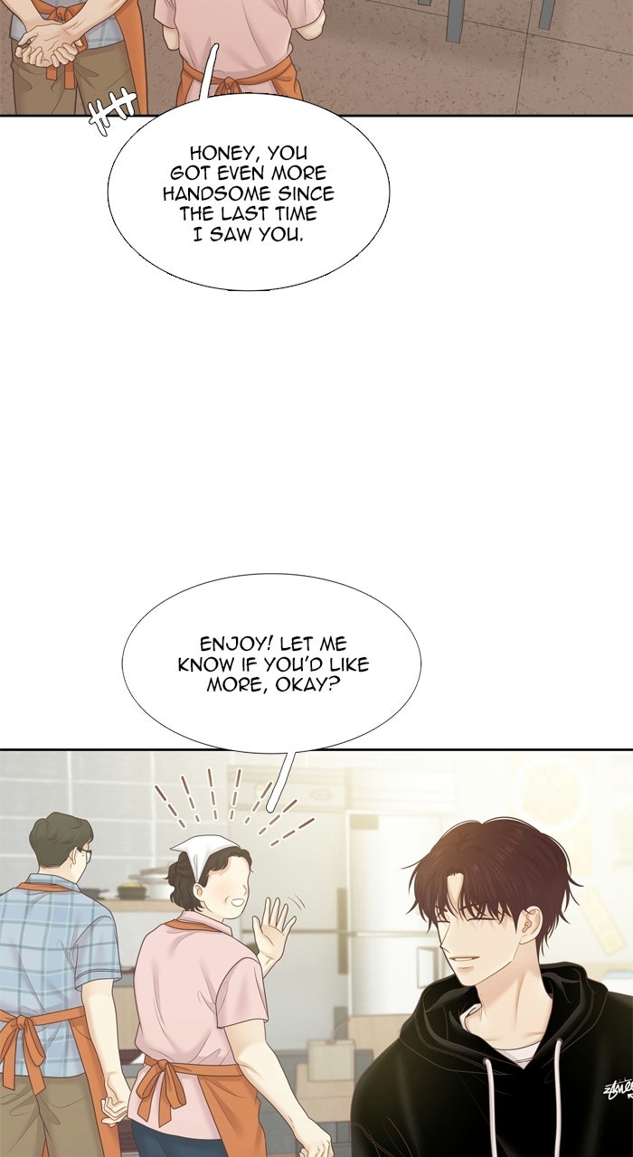 Odd Girl Out 487 - PART 2.273 page 59 - 