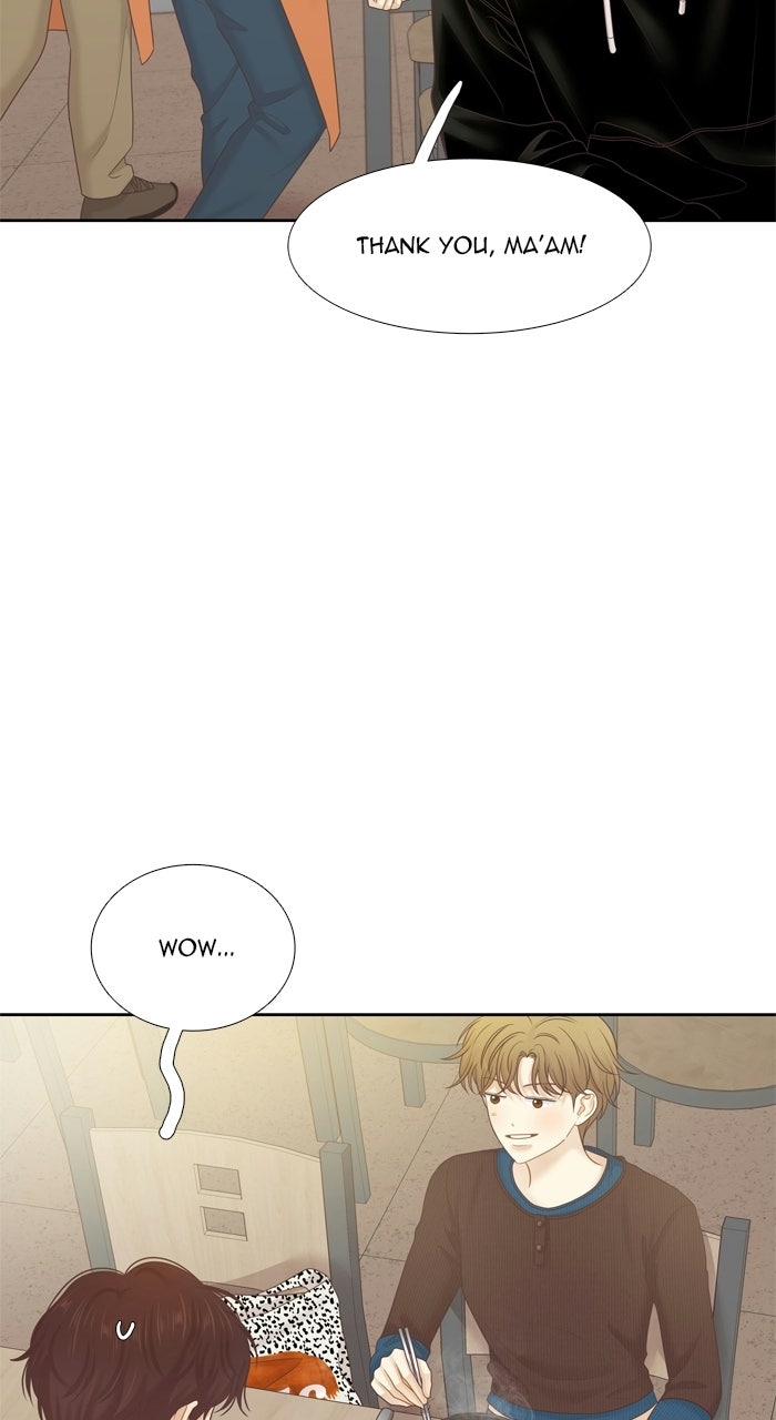 Odd Girl Out 487 - PART 2.273 page 60 - 