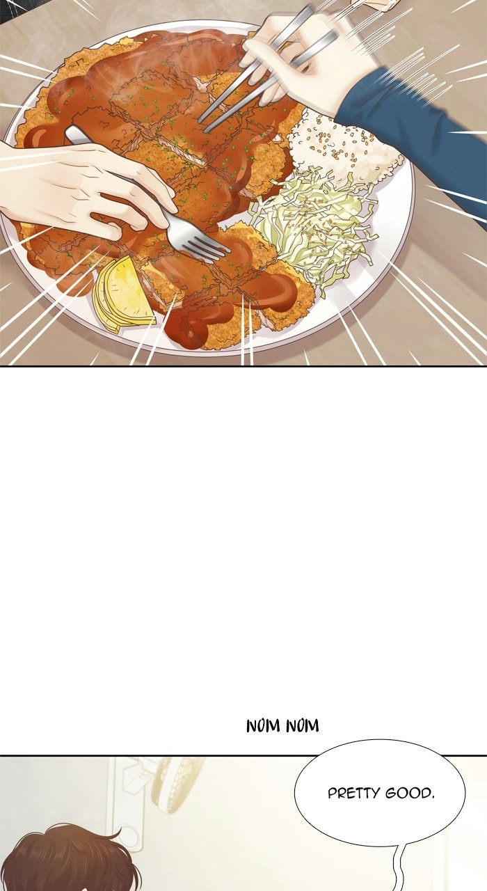 Odd Girl Out 487 - PART 2.273 page 63 - 