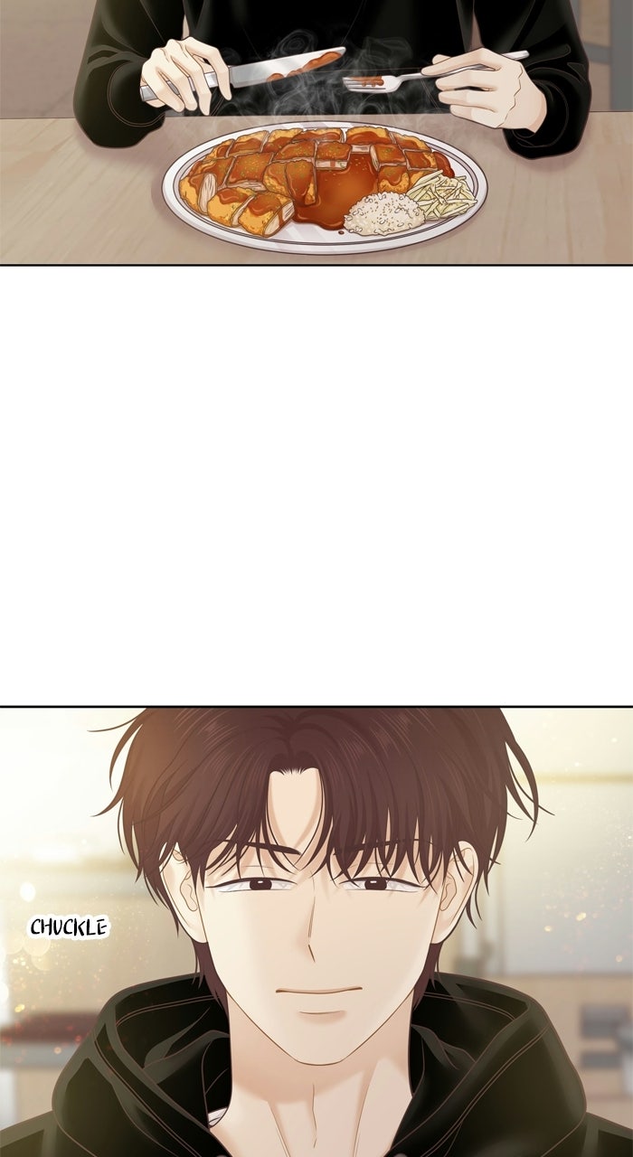 Odd Girl Out 487 - PART 2.273 page 65 - 