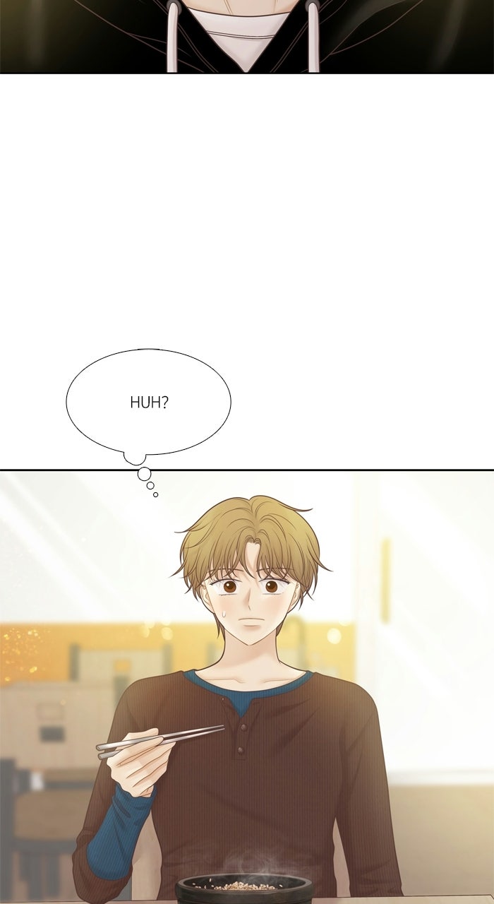 Odd Girl Out 487 - PART 2.273 page 66 - 