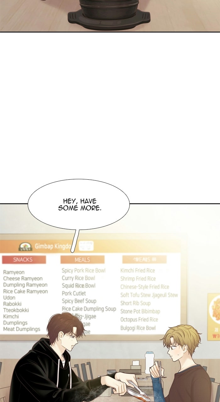 Odd Girl Out 487 - PART 2.273 page 67 - 