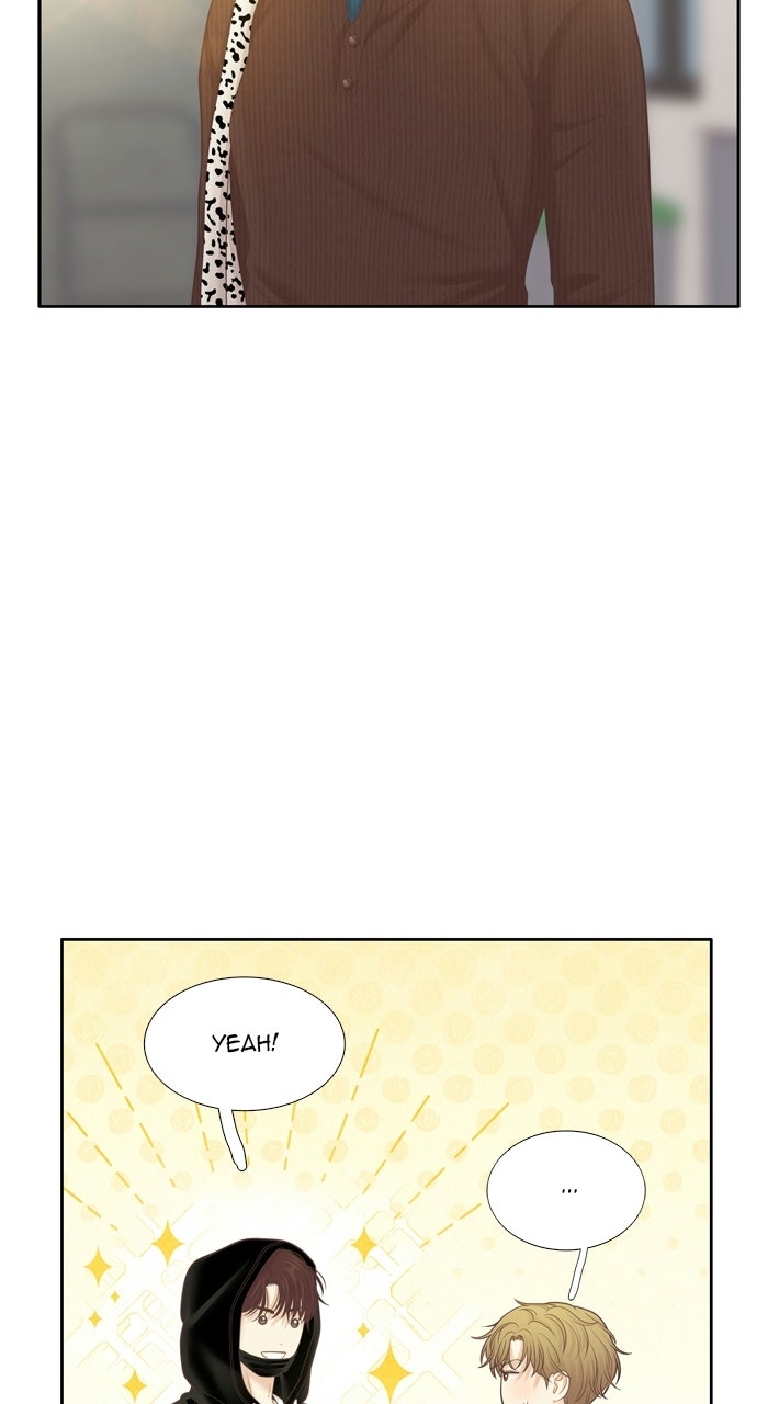 Odd Girl Out 487 - PART 2.273 page 73 - 
