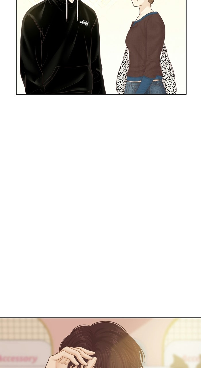 Odd Girl Out 487 - PART 2.273 page 74 - 