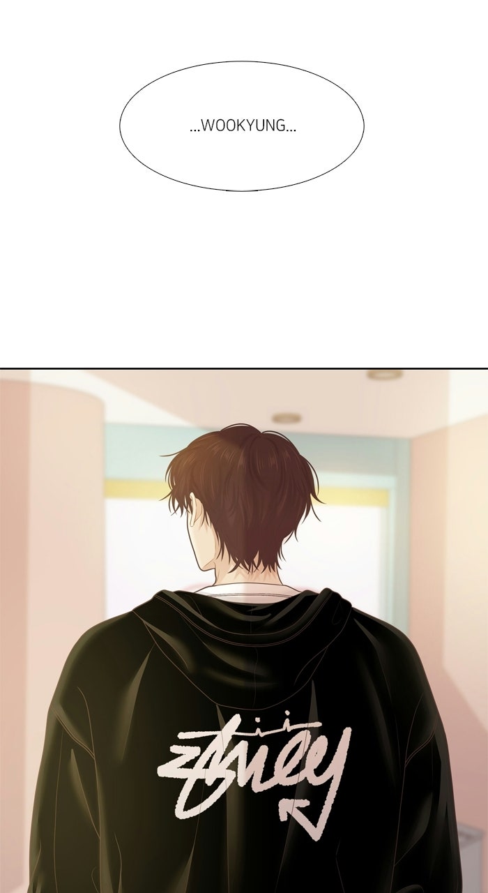 Odd Girl Out 487 - PART 2.273 page 91 - 
