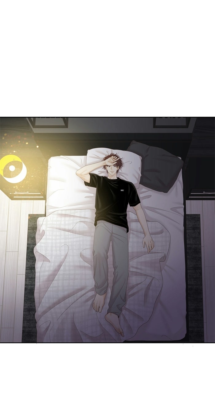 Odd Girl Out 489 - PART 2.275 page 2 - 